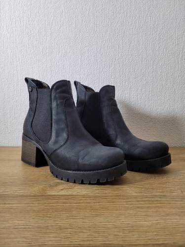 Oak hyde womens kensington - &,