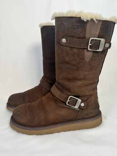 Ugg australia kensington - ugg,