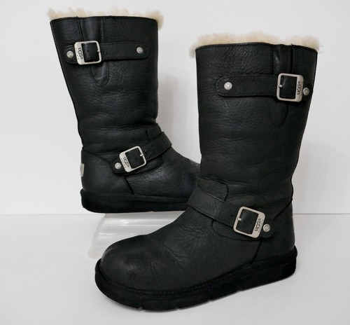 Ugg australia kensington - ugg, "kensington"
