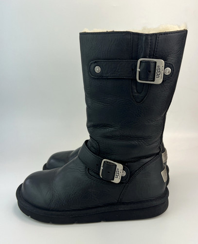 Ugg kensington halbhohe - kensington,