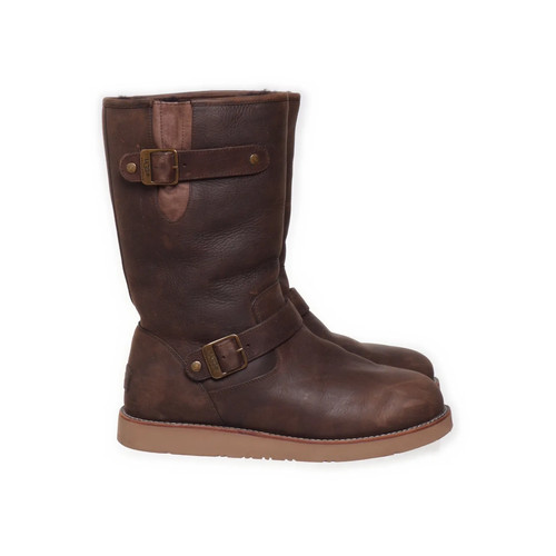 Ugg australia stiefel - ugg, australia,
