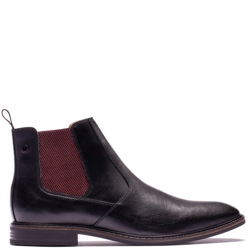 Base london kensington - base,
