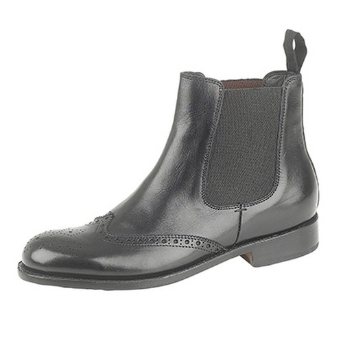 Kensington classics herren - kensington,