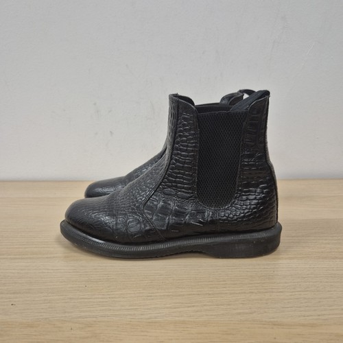 Martens kensington flora - martens,