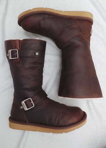 Ugg australia kensington - ugg,