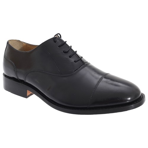 Kensington classics herren - kensington,