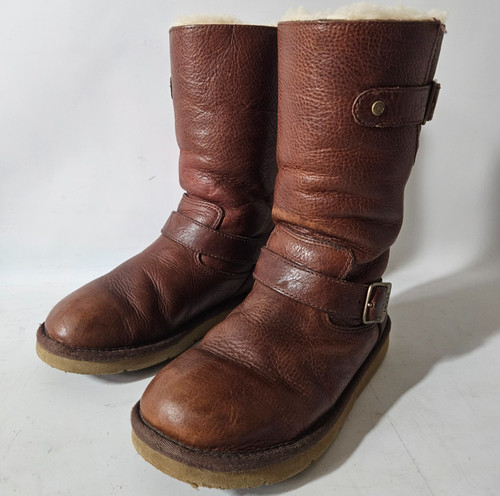 Ugg australia kensington - australia,