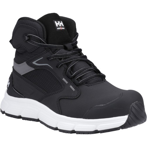 Helly hansen kensington mxr - kensington,