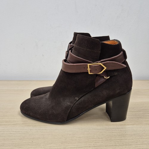 Fairfax favor kensington - favor, brown