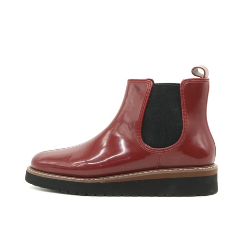 Cougar damen kensington - damen,