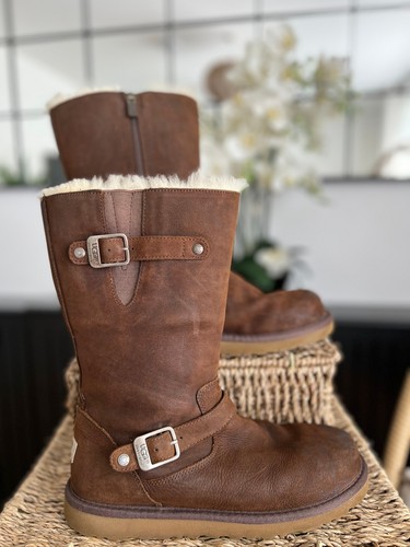 Ugg australia kensington 1969 - australia,