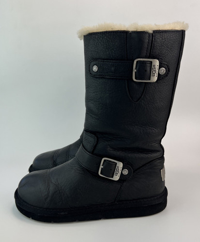 Ugg kensington halbhohe - ugg,
