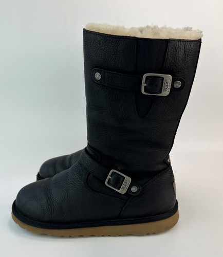 Ugg kensington halbhohe - ugg,