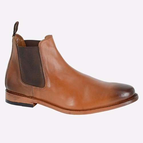 Kensington hepscott herren - kensington,