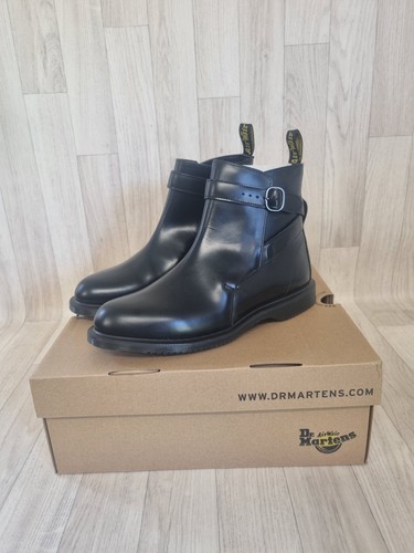 Martens kensington teresia - kensington,