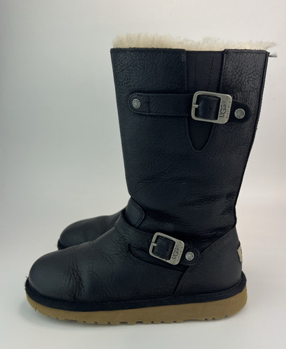 Ugg kensington damen - kensington,