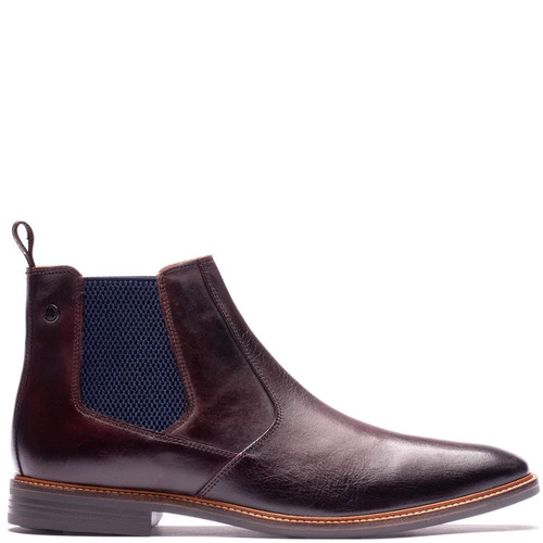 Base london kensington - kensington, herren