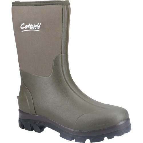 Cotswold herren stiefel - cotswold,