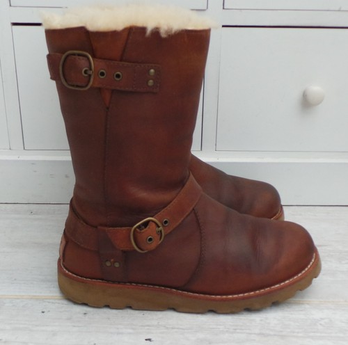 Ugg australia kensington - ugg,