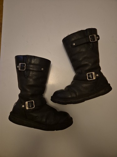 Ugg australia kensington - australia, damen