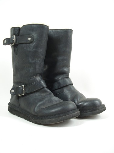 Ugg kensington damen lammfell - ugg,