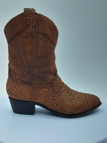 Cowboystiefel hill collection - cowboystiefel,