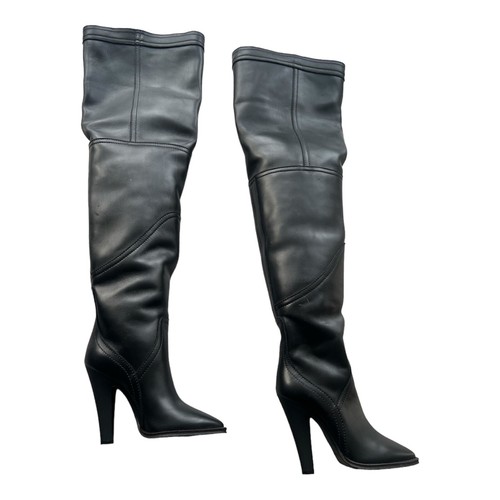 Saint laurent kensington - saint,