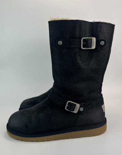 Ugg kensington halbhohe - ugg,