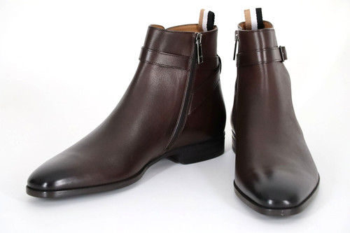 Hugo boss boots mod - hugo, boots,