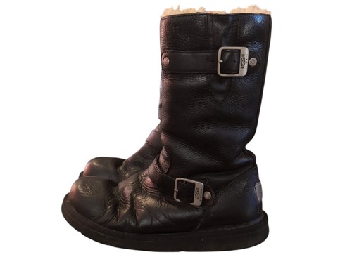 Ugg australia kensington - ugg,