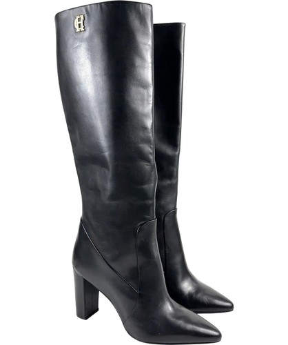 Holland cooper kensington - cooper,
