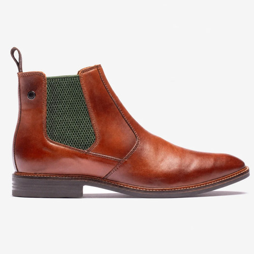Base london kensington herren - base,
