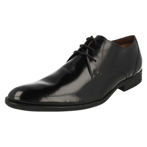 Hush puppies herren - puppies,