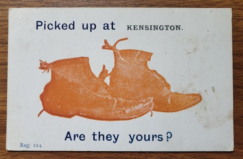 Humorvolle postkarte - humorvolle,