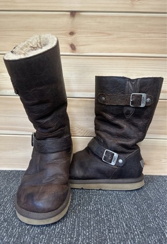 Ugg australia kensington 5678 - australia,