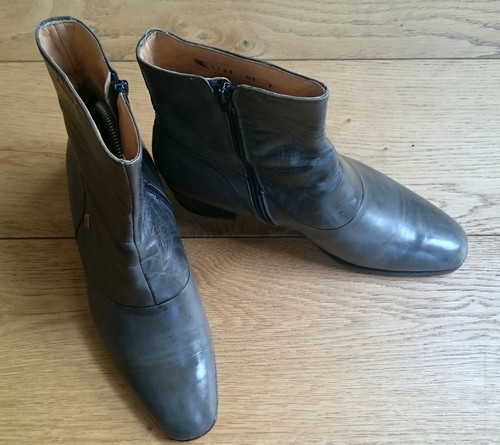 Vintage shura kensington - shura, of