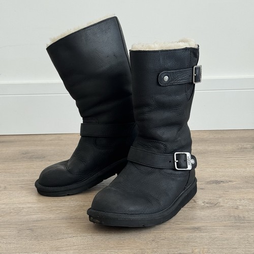Ugg australia kensington - australia,