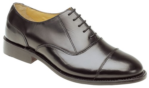 Kensington m802a herren capped - m802a,