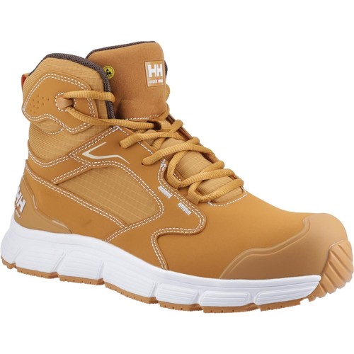 Helly hansen kensington mxr - kensington,