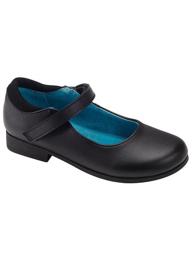 John lewis kensington einfache - lewis,