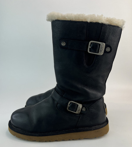 Ugg kensington - ugg,