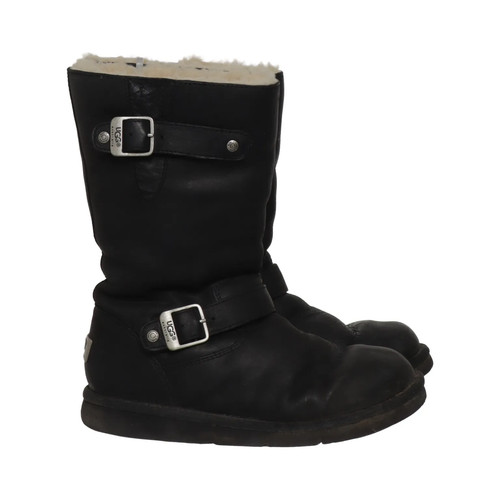 Ugg australia stiefel - ugg,