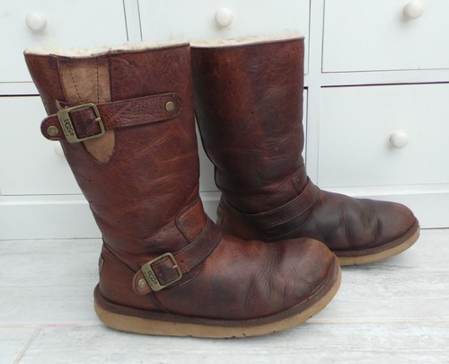 Ugg australia kensington - ugg,