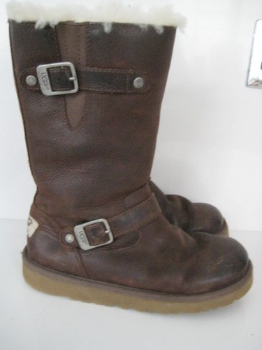 Mädchen echte ugg kensington - mÄdchen,