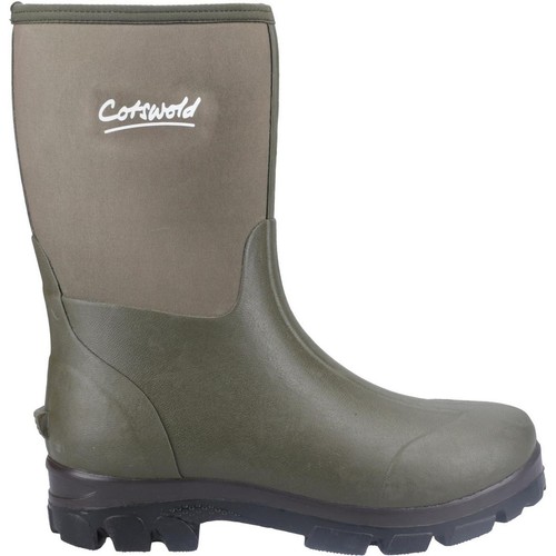Cotswold kensington neopren - cotswold,