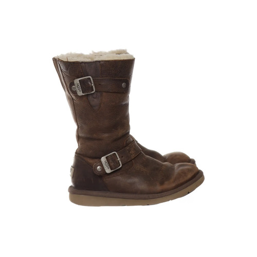Ugg australia stiefel - australia,,