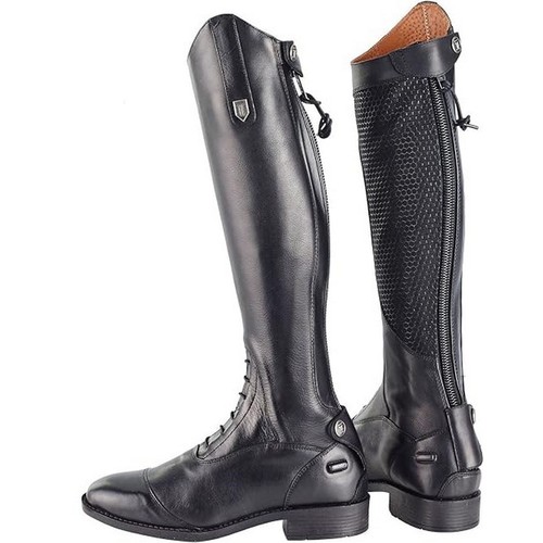 Just togs kensington hoher - kensington,