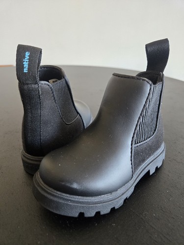 Native shoes kensington - ​native,