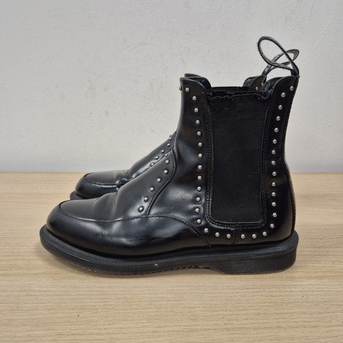 Martens aimelya stud - dr,